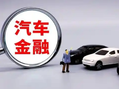 平湖押车贷款不是本人可以么?