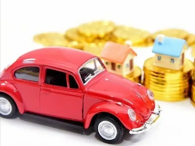 平湖车辆抵押贷款全攻略：不押车、无征信要求的申请流程