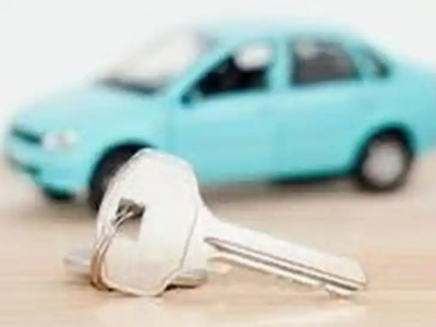 平湖汽车抵押贷款办理流程,平湖车抵贷需要什么条件?